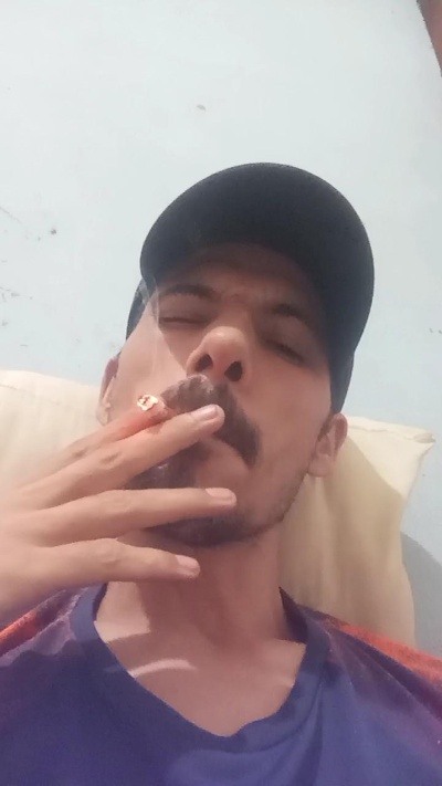 Rodrigo21CMGP live cam on Cam4