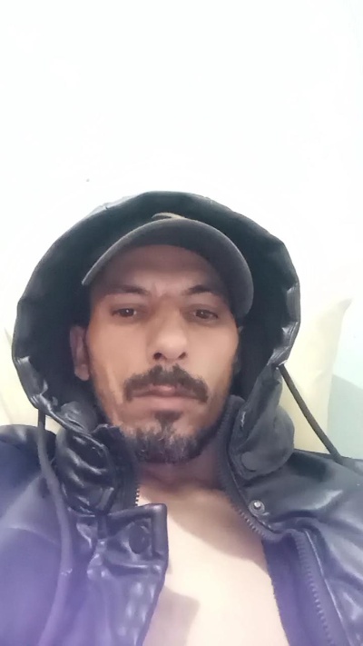 Rodrigo21CMGP live cam on Cam4