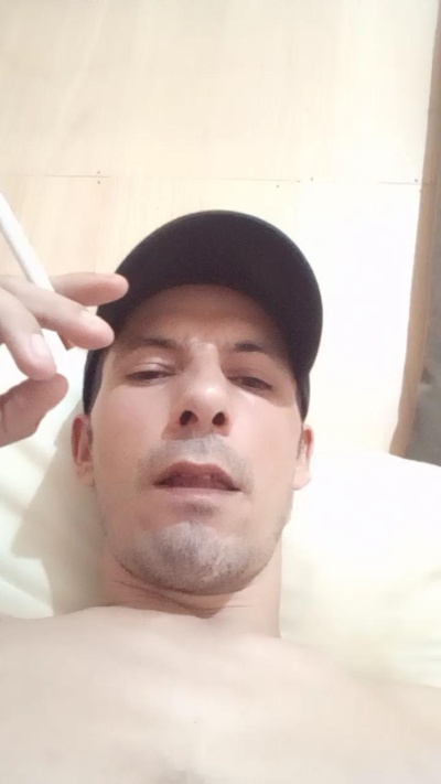 Rodrigo21CMGP live cam on Cam4