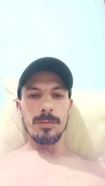 Rodrigo21CMGP live cam on Cam4