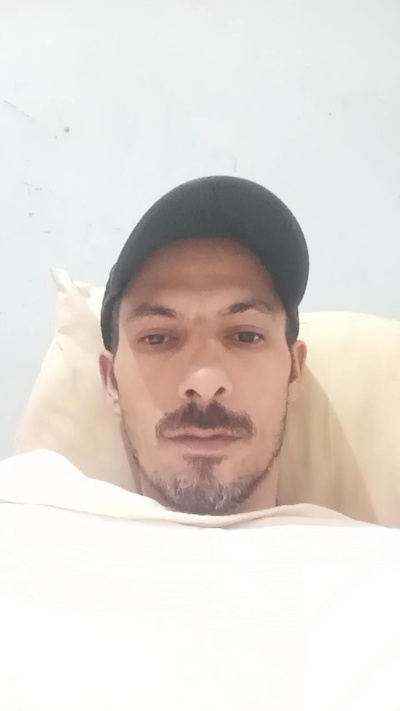 Rodrigo21CMGP live cam on Cam4
