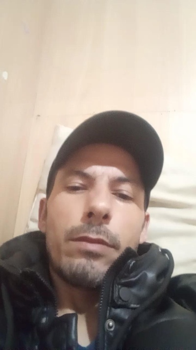 Rodrigo21CMGP live cam on Cam4