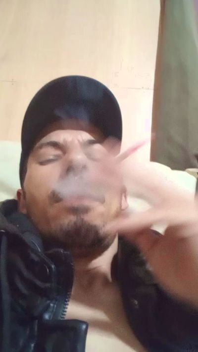 Rodrigo21CMGP live cam on Cam4