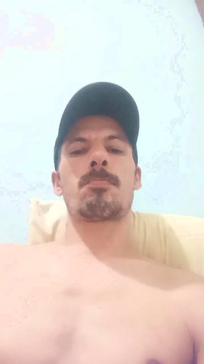 Rodrigo21CMGP live cam on Cam4