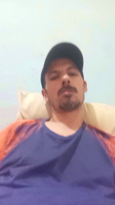 Rodrigo21CMGP live cam on Cam4