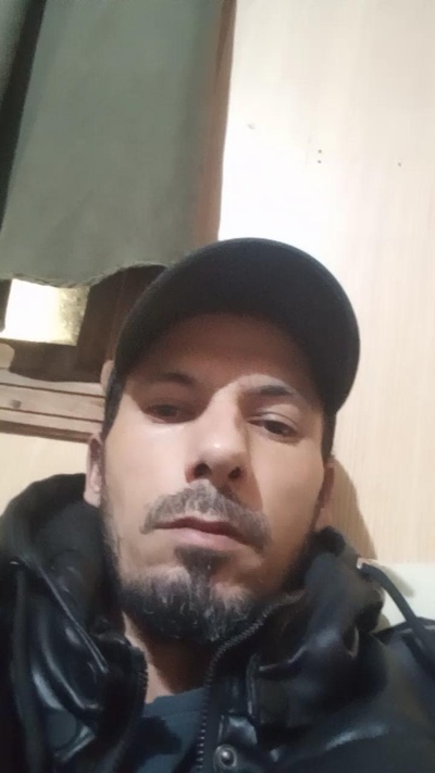 Rodrigo21CMGP live cam on Cam4