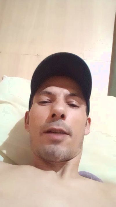 Rodrigo21CMGP live cam on Cam4