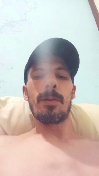 Rodrigo21CMGP live cam on Cam4