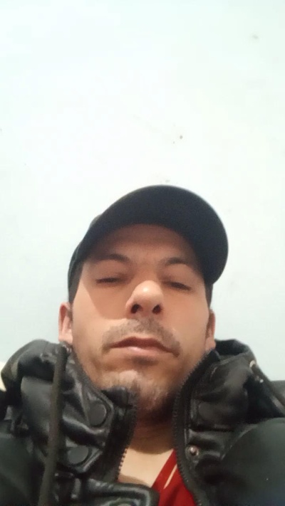 Rodrigo21CMGP live cam on Cam4