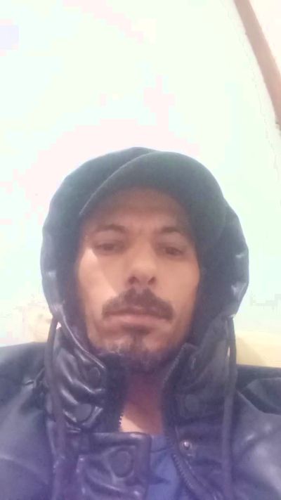 Rodrigo21CMGP live cam on Cam4
