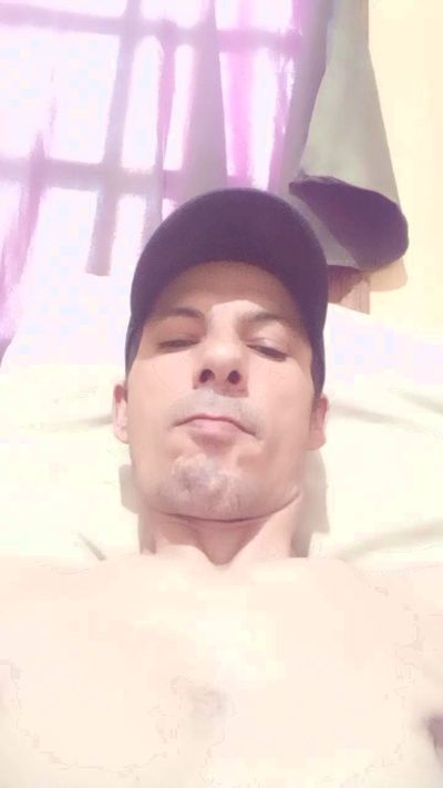 Rodrigo21CMGP live cam on Cam4