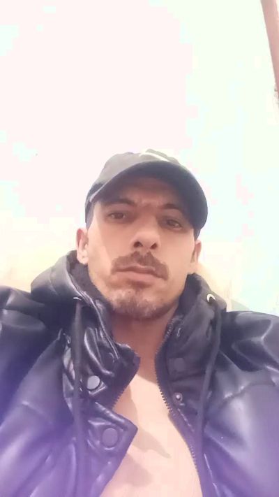 Rodrigo21CMGP live cam on Cam4