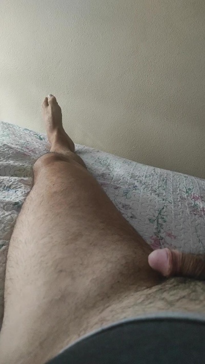 Rodrigo48888 live cam on Cam4