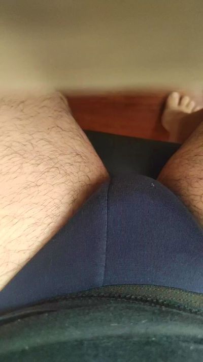 Rodrigo48888 live cam on Cam4
