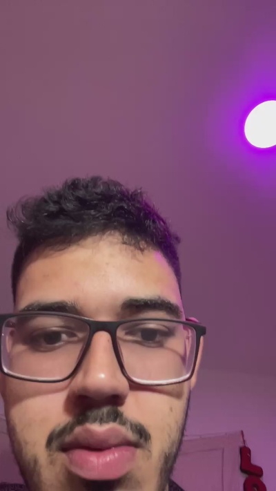 Rodrigo66 live cam on Cam4