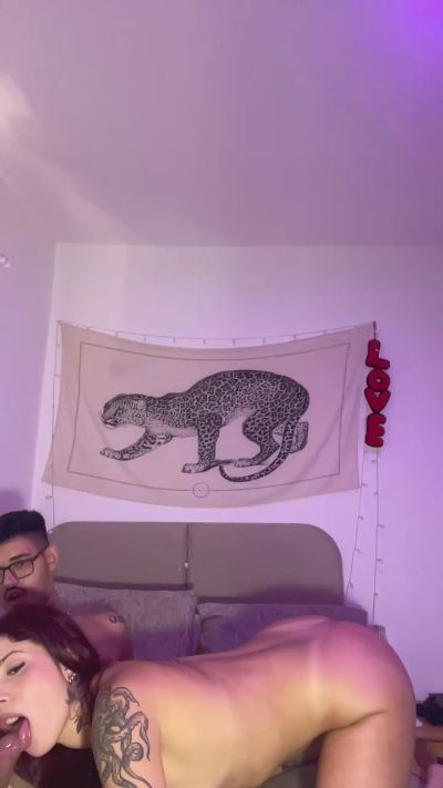 Rodrigo66 live cam on Cam4