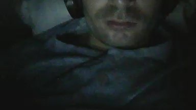 RodrigoLumen live cam on Cam4