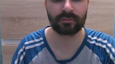 RodrigoLumen live cam on Cam4