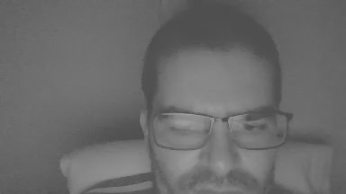RodrigoLumen live cam on Cam4