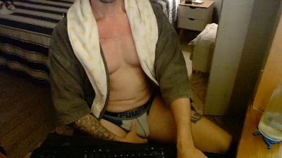 RodrigoRJ883 live cam on Cam4
