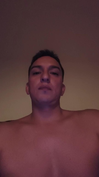 Rodrigo_ live cam on Cam4
