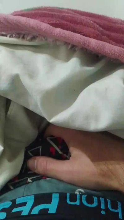 Preview of rodrigoarce05