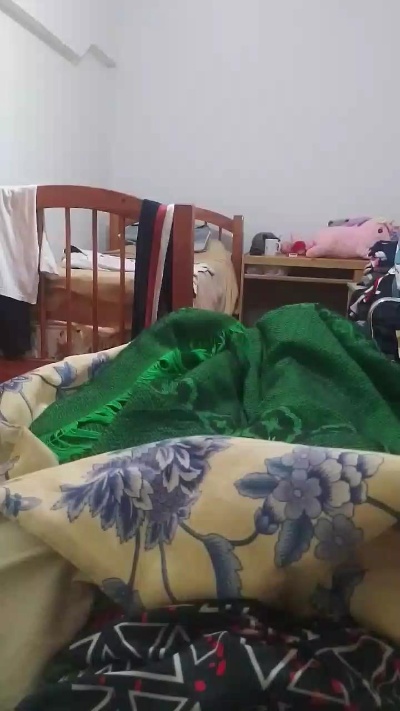 Rodrigoarce05 live cam on Cam4