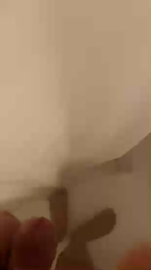 Rodrigoclxxx live cam on Cam4