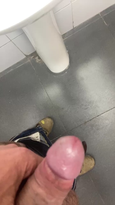 Rodrigoclxxx live cam on Cam4
