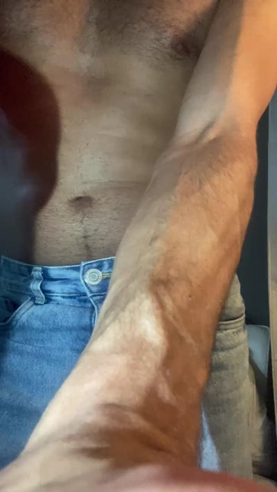 Preview of rodrigofromrio