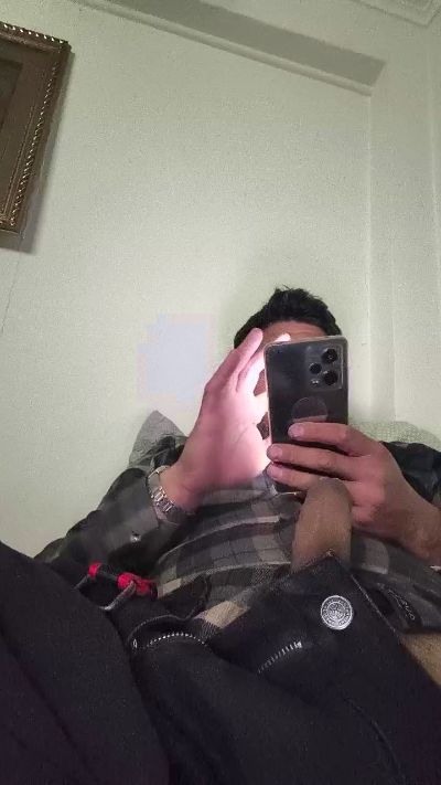 Rodrigop1acere live cam on Cam4