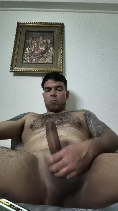Rodrigop1acere live cam on Cam4