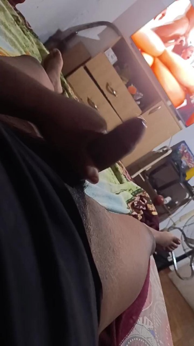 Preview of rodrigopingon01