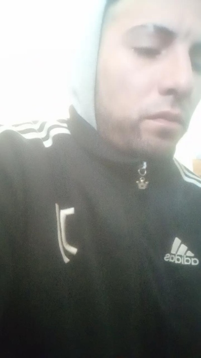 RodryStart live cam on Cam4