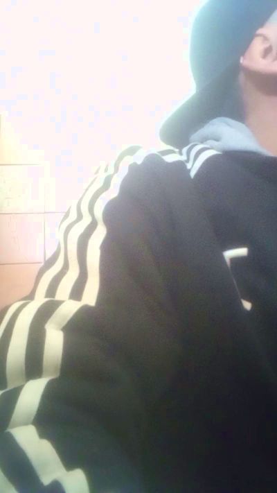 RodryStart live cam on Cam4