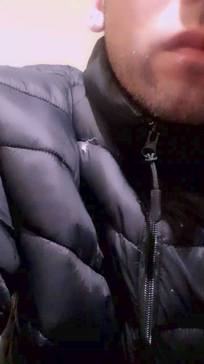RodryStart live cam on Cam4
