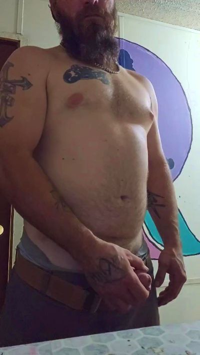 Rodthemechanic webcam