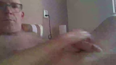 Roelbi88 live cam on Cam4