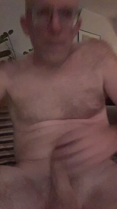 Roelbi88 live cam on Cam4