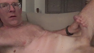 Roelbi88 live cam on Cam4