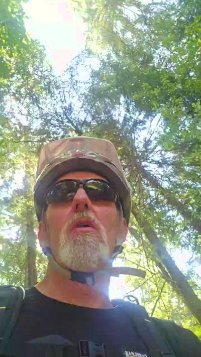 Roger202 live cam on Cam4