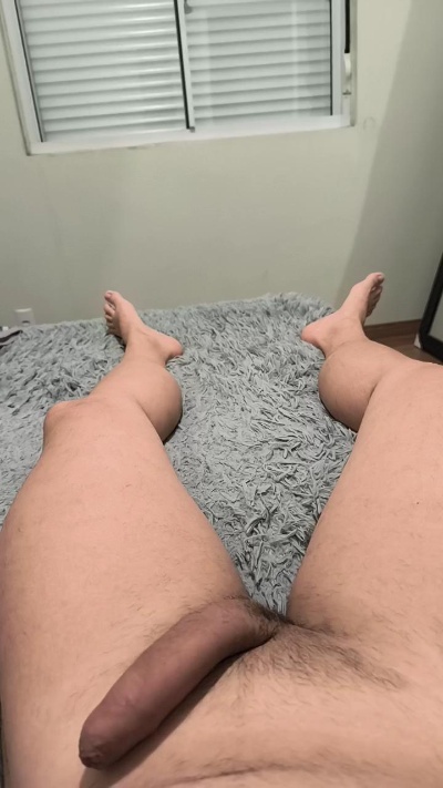 Roger632novo live cam on Cam4