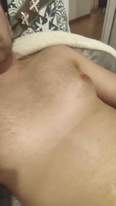 Roger632novo live cam on Cam4