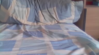 RogerFedere1 live cam on Cam4