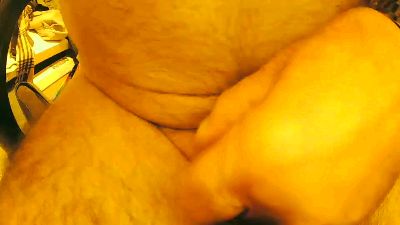 RogerRabbi54 live cam on Cam4