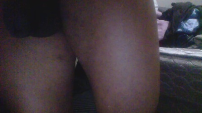 Rogerbix live cam on Cam4