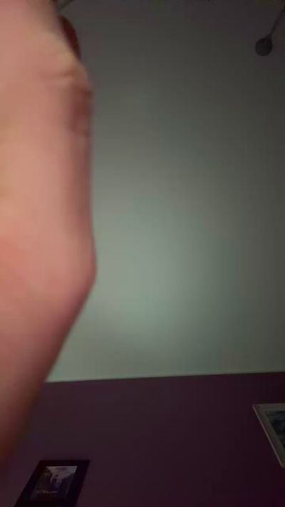 Rogermik00 live cam on Cam4