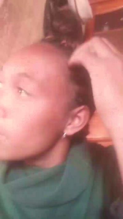 Roginah live cam on Cam4