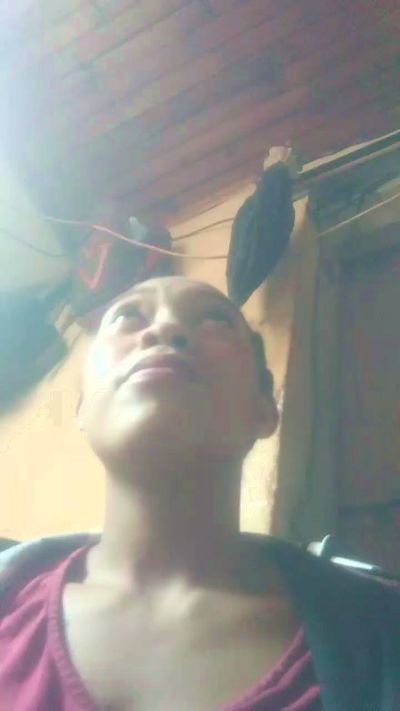 Roginah live cam on Cam4