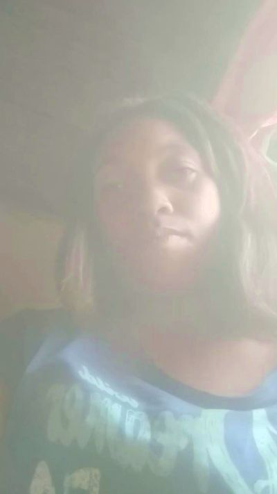 Roginah live cam on Cam4